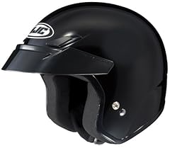 Hjc helmets 0835 for sale  Delivered anywhere in USA 