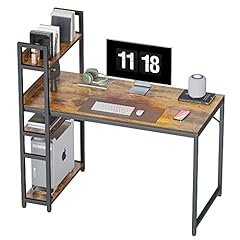 Cubicubi computer desk for sale  Delivered anywhere in UK