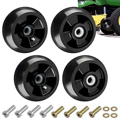 Cheemuii pack lawn for sale  Delivered anywhere in USA 