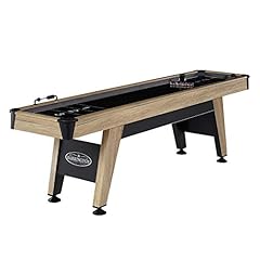 Barrington billiards 9ft for sale  Delivered anywhere in USA 
