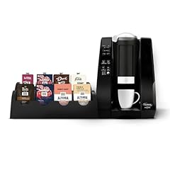 Flavia aroma brewer for sale  Delivered anywhere in USA 