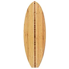 Totally bamboo surfboard for sale  Delivered anywhere in USA 