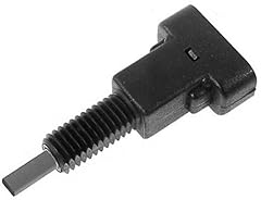 Intermotor brake light for sale  Delivered anywhere in UK