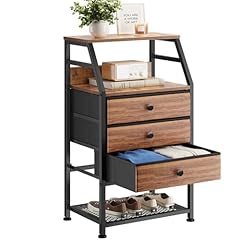 Dripex chest drawers for sale  Delivered anywhere in UK