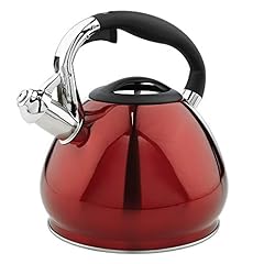 Kitchen details stainless for sale  Delivered anywhere in USA 