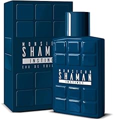 Eau toilette monsieur d'occasion  Livré partout en France