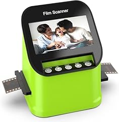 Digitnow film slide for sale  Delivered anywhere in UK