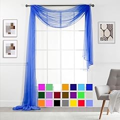 New window sheer for sale  Delivered anywhere in USA 