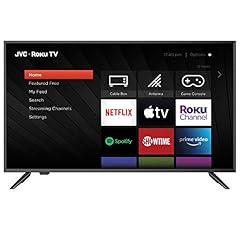 Jvc 40mar305 40mar305 for sale  Delivered anywhere in USA 