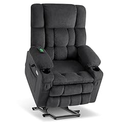 Mcombo dual motor for sale  Delivered anywhere in UK