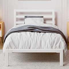 Lovinson twin size for sale  Delivered anywhere in USA 