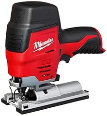 Milwaukee 2445 m12 for sale  Delivered anywhere in USA 