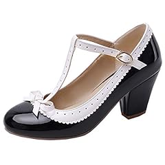 Etebella damen strap gebraucht kaufen  Wird an jeden Ort in Deutschland