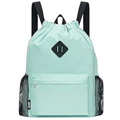 Wandf drawstring backpack for sale  Delivered anywhere in USA 