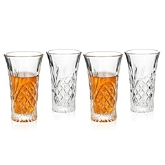 Bcnmviku 4pack shot for sale  Delivered anywhere in USA 