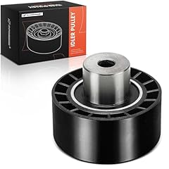 Premium belt idler for sale  Delivered anywhere in USA 
