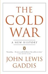 Cold war new for sale  Delivered anywhere in USA 