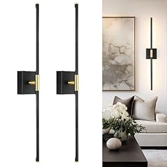 Morauroral hardwired wall for sale  Delivered anywhere in USA 