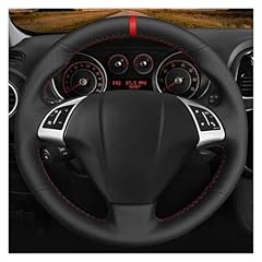 Coprivolante per fiat usato  Spedito ovunque in Italia 