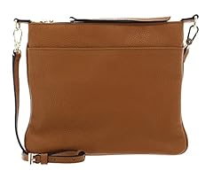 Abro leather adria usato  Spedito ovunque in Italia 
