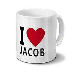Printplanet tasse namen gebraucht kaufen  Wird an jeden Ort in Deutschland