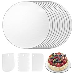 Domkan cake board gebraucht kaufen  Wird an jeden Ort in Deutschland