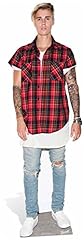 Empireposter justin bieber usato  Spedito ovunque in Italia 