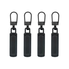 Deshionew pcs spare for sale  Delivered anywhere in USA 