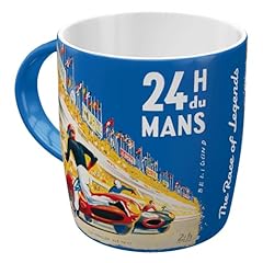 Nostalgic art retro gebraucht kaufen  Wird an jeden Ort in Deutschland