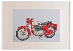 1956 bsa b31 for sale  Delivered anywhere in UK