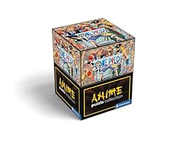 Clementoni puzzle one d'occasion  Livré partout en France