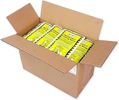 Mayday emergency water for sale  Delivered anywhere in USA 