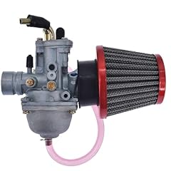 Kunyos carburetor air for sale  Delivered anywhere in UK