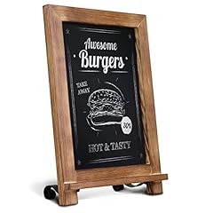Hbcy creations rustic for sale  Delivered anywhere in USA 