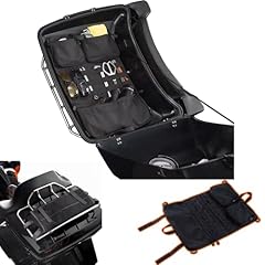 Fvmoto tour pack for sale  Delivered anywhere in USA 