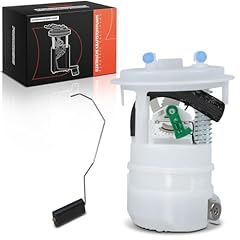 Frankberg pompe carburant d'occasion  Livré partout en France