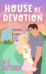 House devotion steamy for sale  Delivered anywhere in UK