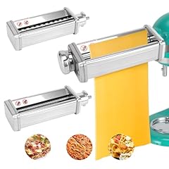 Pasta roller cutter for sale  Delivered anywhere in UK