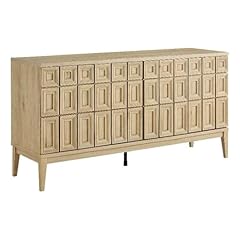 Modway samos inch for sale  Delivered anywhere in USA 