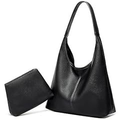 Jekava handtasche damen gebraucht kaufen  Wird an jeden Ort in Deutschland