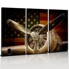 Airplane wall art for sale  Delivered anywhere in USA 