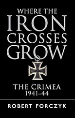 Iron crosses grow for sale  Delivered anywhere in USA 