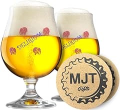 Mjt gifts delirium for sale  Delivered anywhere in USA 