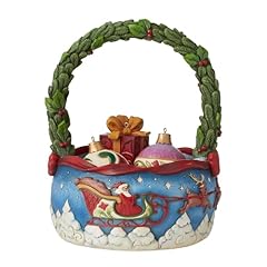 Enesco gift jim for sale  Delivered anywhere in USA 