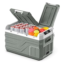Alpicool car refrigerator for sale  Delivered anywhere in UK