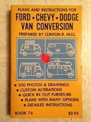Ford chevy dodge for sale  Delivered anywhere in USA 