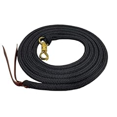 Parelli foot training for sale  Delivered anywhere in USA 