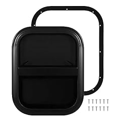 Window camper window for sale  Delivered anywhere in UK