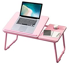 Laptop desk laptop for sale  Delivered anywhere in UK