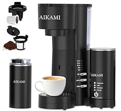 Mini coffee maker for sale  Delivered anywhere in USA 